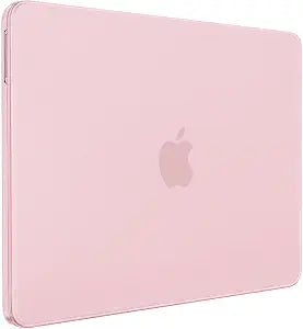 MOSISO Compatible with MacBook Neo Case 13 inch 2026 Release Model A3404