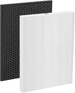 HR900 Filter Replacement for Winix HR900 Ultimate Pet Air Purifier