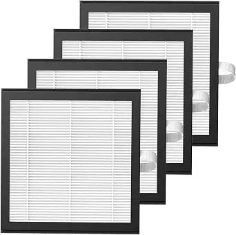 DH02 Replacement Filter for Tenergy Sorbi DH02 Dehuidifier & Air Purifier