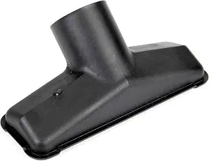 WORKSHOP Wet/Dry Vacs WS25009A 2-1/2-in. Utility Nozzle Vacuum Attachment