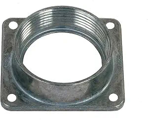 Siemens EC38600 2-1/2-inch Hub for RX Type Hub Openings