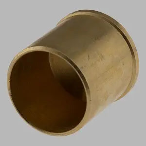 Delta Faucet RP20032 Copper Plug Shower Only
