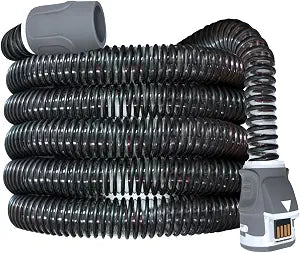 Replacement Climate Line Air Tubing 6ft Heat Tube Compatible with Sense 11 and Curve 11 Series