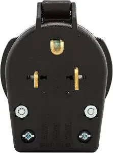 EATON EATON S42-SP wall plates, Black