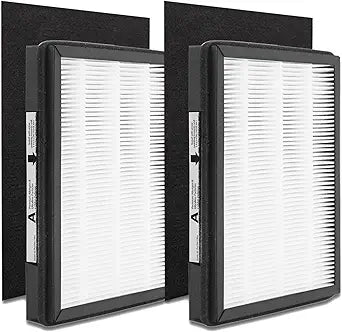 IAF-H-100A Idylis Filter A for Idylis AC-2119 Air Purifier