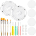 Cookie Decorating Supplies