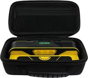 Franklin Sensors Official Stud Finder Case, Case Only