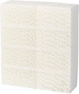 ANTOBLE 1043 Humidifier Filter Replacement for Essick Air AIRCARE 831000