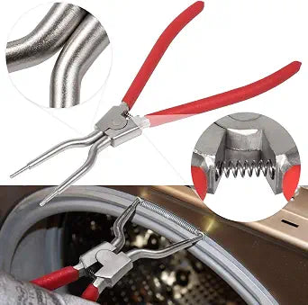 383EER4004A 383EER4001A Washer Inner/Outer Spring Expansion Tool Max 4.7 in