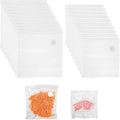Vacuum Sealer Bags Compatible with Feppo,20 PCS