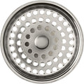 Kohler GP41398-VS Basket for Duostrainer - Vibrant Vibrant