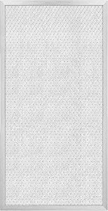 ALORAIR MERV-8 Filter Replacement for Sentinel HD55,Sentinel HDi65, 1 Pack