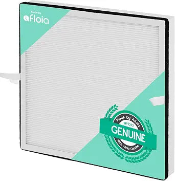 Afloia Europa Replacement Filter