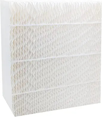 Replacement Filter Fit for Super Wick 1043 Humidifier, Replacement Filter Fit for Essick Air EP9500 EP9700 EP9800 EP9R500 EP9R700 EP9R800 826000 831000 Humidifiers