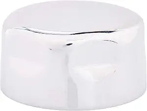 Toto 10077T3-XQ Plumbing Part, 1"