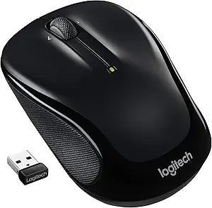 Logitech M325S Mouse