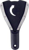 OXO Good Grips Jar Opener with Non-Slip Base Pad, Handheld Manual Opener