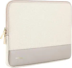 Laptop Case 13 inch, 13-13.3 inch Laptop Sleeve Computer Bag
