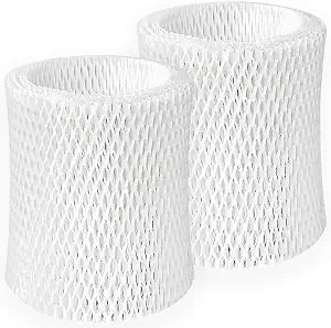 Humidifier Wicking Replacement Filter for Canopy Plus Only (5.5L)
