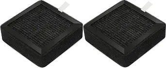 A2 Replacement Filter Compatible with OSIMO A2 Air Purifi-er