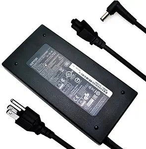for MSI A15-180P1A 19.5V 9.23A 180W Laptop Charger