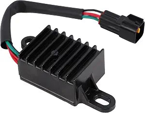 CHANGCHENG 12V Converter DC for Talaria MX4 Electric Dirt Bike