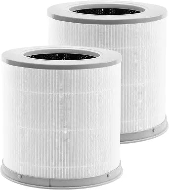 Mi 4 Replacement Filter Compatible With XIAOMI 4 Compact Air Purifier
