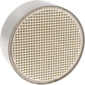 Wood Stove Catalytic Combustor 6" x 2" for Englander & Dovre & Dutchwest