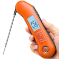 ThermoMaven 0.5 Sec Professional Meat Thermometer Digital, 0.5F Accuracy