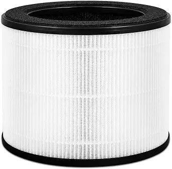 Airmega 100 Replacement Filter for Coway Airmega 100 Air Purifier