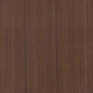 JSEVEM 24"197" Dark Brown Wood Grain Contact Paper Walnut Peel and Stick Wallpaper Self Adhesive Removable Vinyl Wrap Thick Waterproof Wall Paper for Countertops Kitchen Cabinet Shelf Table