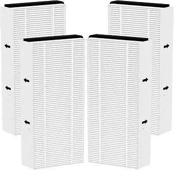 FV-FL0810VE1 Filter for Panasonic Energy Recovery Ventilator Projector