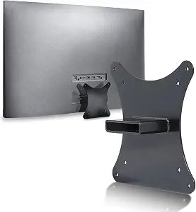 MD271UL VESA Mount Adapter Compatible with MSI 27" Business Monitor