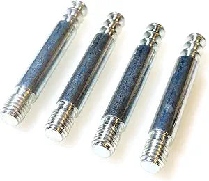ReplacementScrews Bed Frame Bolts Compatible with IKEA Part 114671