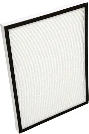 Filter-Monster Filter Compatible with Kenmore 83190 Air Filter for