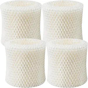 4Pack For Canopy Filter Replacement Canopy Bedside & Nursery Humidifier2.0