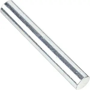 Spare Hardware Parts Ivar Bookshelf Pins | Replacement for IKEA Part # 113004 or 101324 Pack of 8