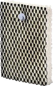 Holmes "E" Humidifier Filter 3 Pack, HWF100-UC3