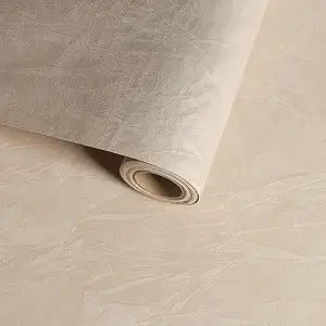 Beige Velvet Fabric Felt for Dresser Jewelry Boxes Soft Self Adhesive Drawer Liner Roll Prepested Velvet Wallpaper for Room Sticky Fabric Contact Paper for Shelf Liner DIY Crafts 11.8"x118"