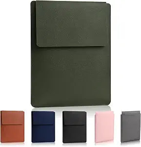 Laptop Sleeve,Padded Laptop Case,Thin Portable Versatile Laptop Case Bag