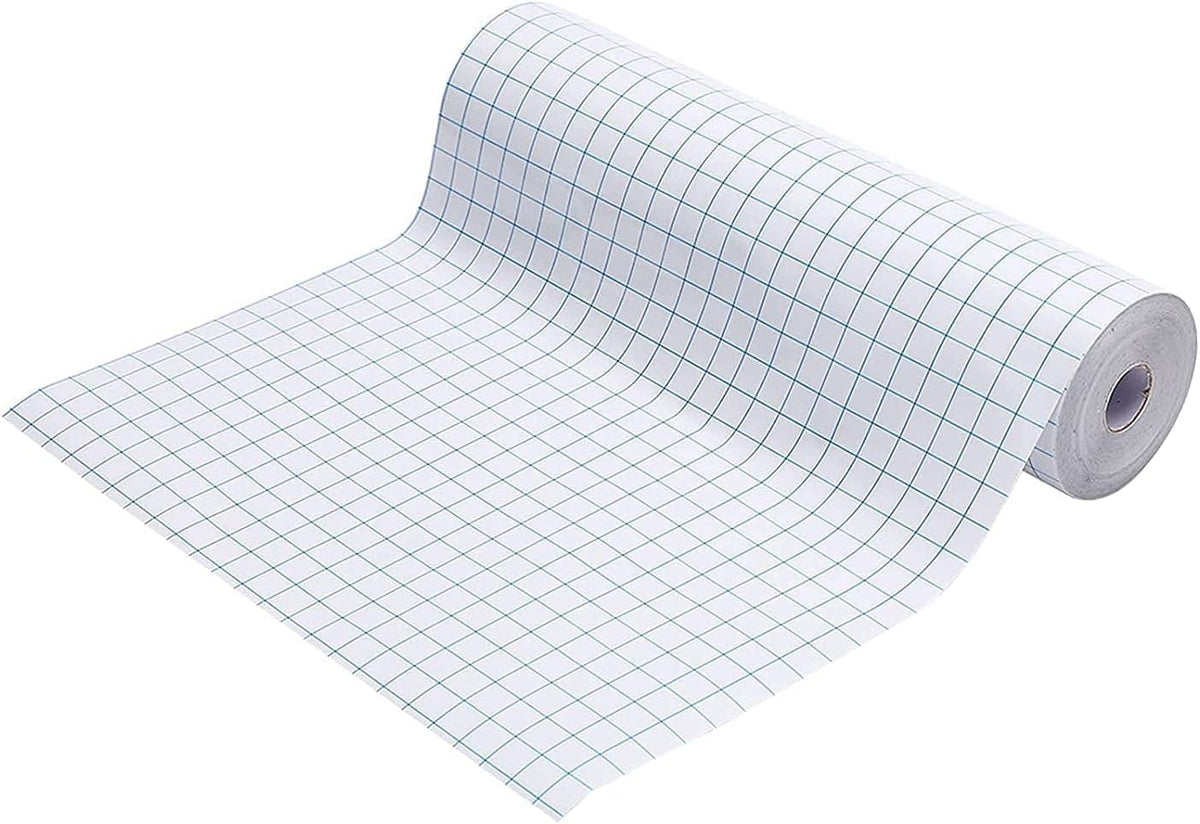 Clear Contact Paper Peel and Stick, 23.6" x236ft Transparent Contact Paper
