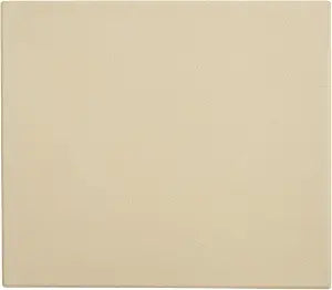 Old Stone Pizza Kitchen Rectangular Pizza Stone for Oven and Grill, 14x16-Inch