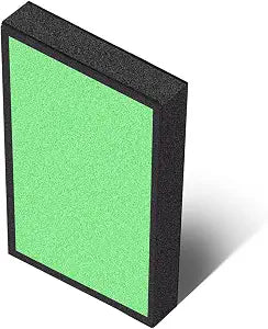 PUROXYGEN P500_F - 4-in-1 Replacement Filter for P500 Air Purifier