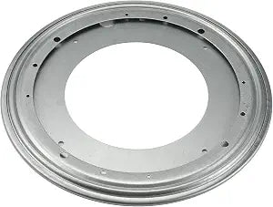 12" Lazy Susan Bearing Rotating Turntable Base