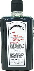 C.O. Bigelow Herbal Comfort Soak, Aromatherapy Bath Soak
