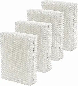 HDC12 Humidifier Wick Filters Compatible with Essick Air AIRCARE
