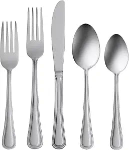 HOLLIS 20PC SET (3)