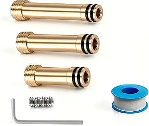 Shower Elbow Supply Adapter, Compatible With Kohler K-98350 Awaken