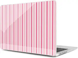 MEEgoodo Case for MacBook Pro 14 inch (M5/M4/M3/M2/M1) 2026-2021