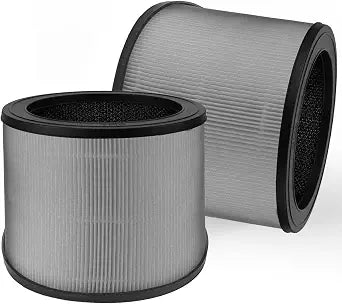 Replacement Filter Size O 1712-0110-00 for Winix A231 and A230 Air Purifier